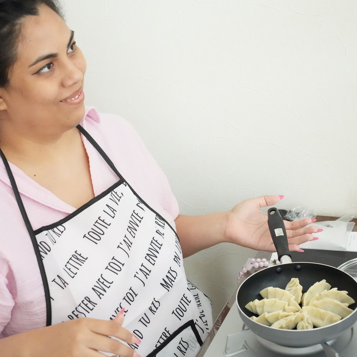 Umami One Japan Cooking