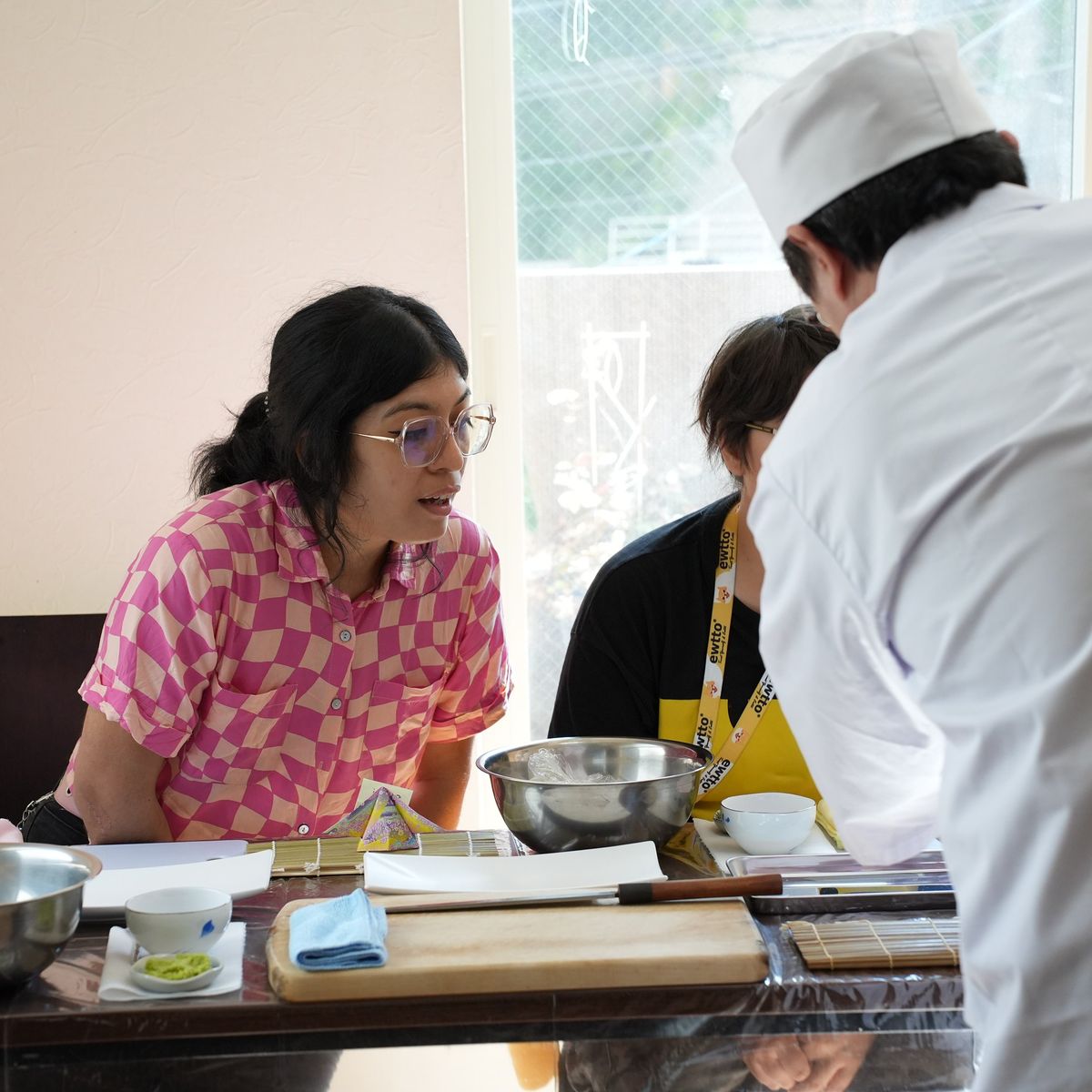 Umami One Japan Cooking