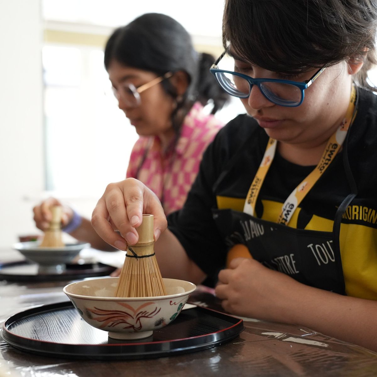 Umami One Japan Cooking