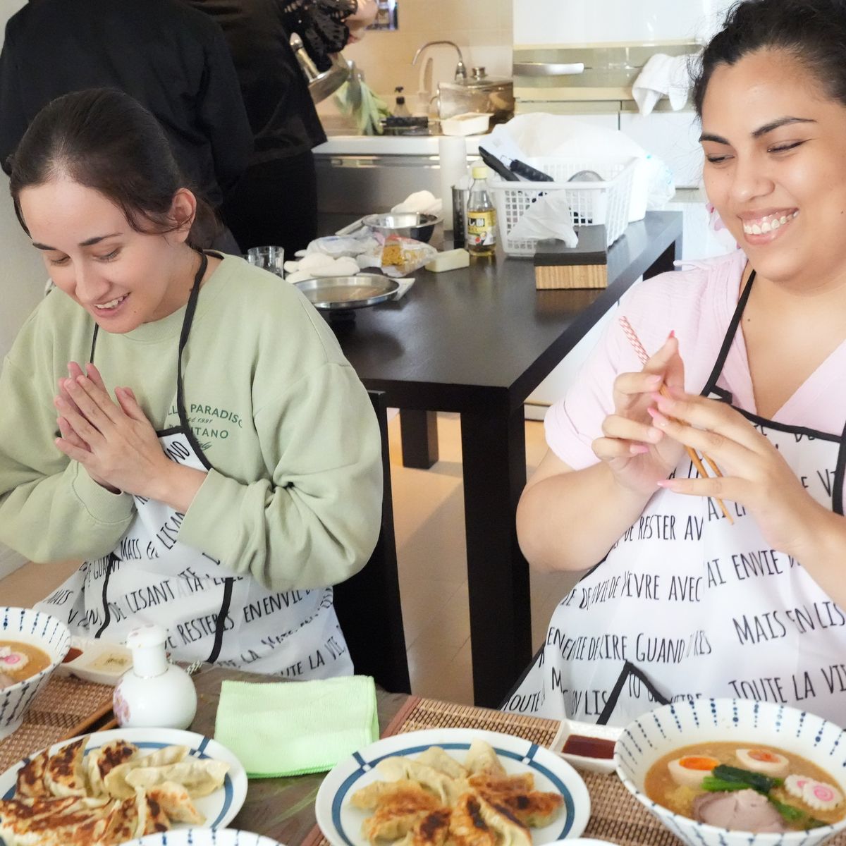 Umami One Japan Cooking