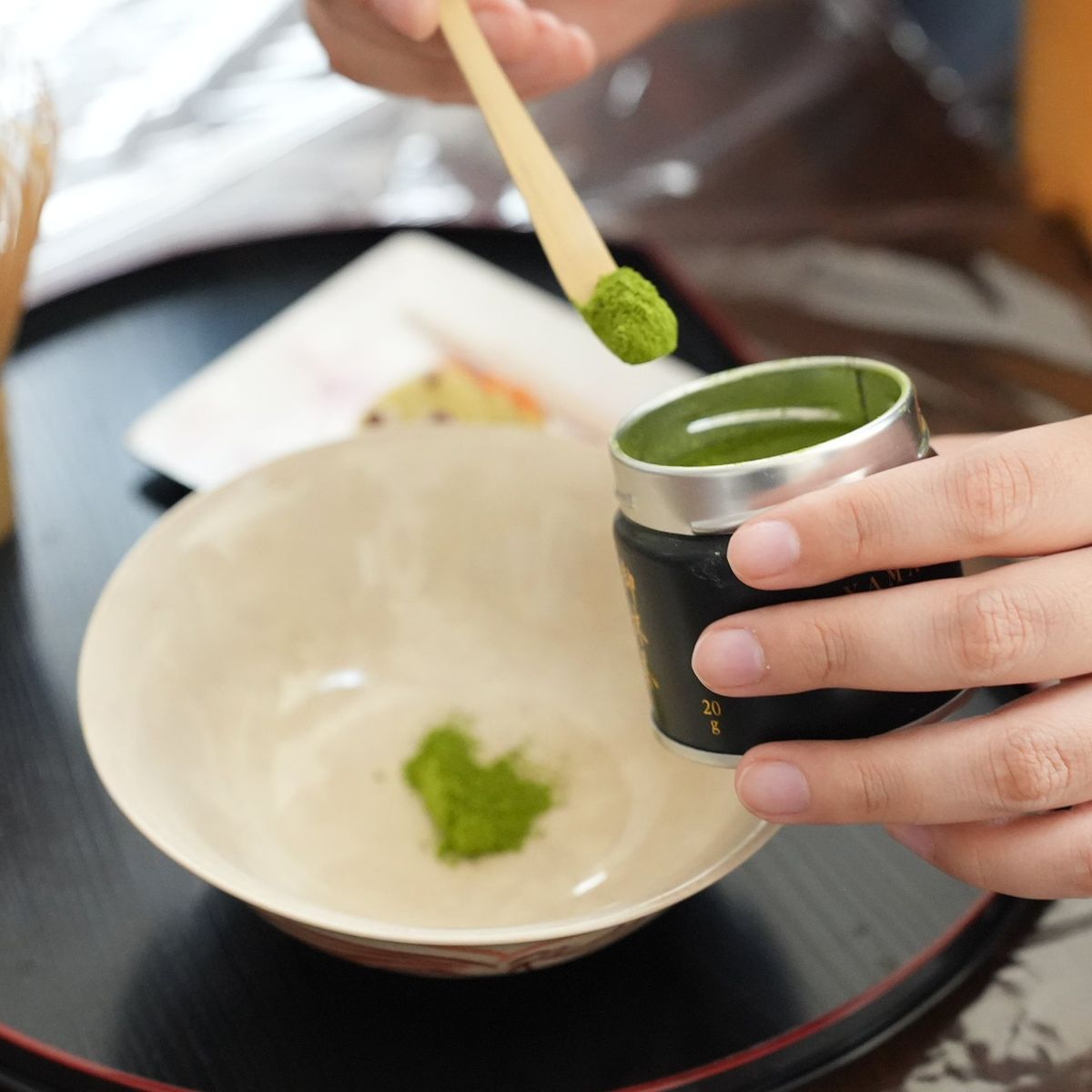 Umami One Japan Cooking