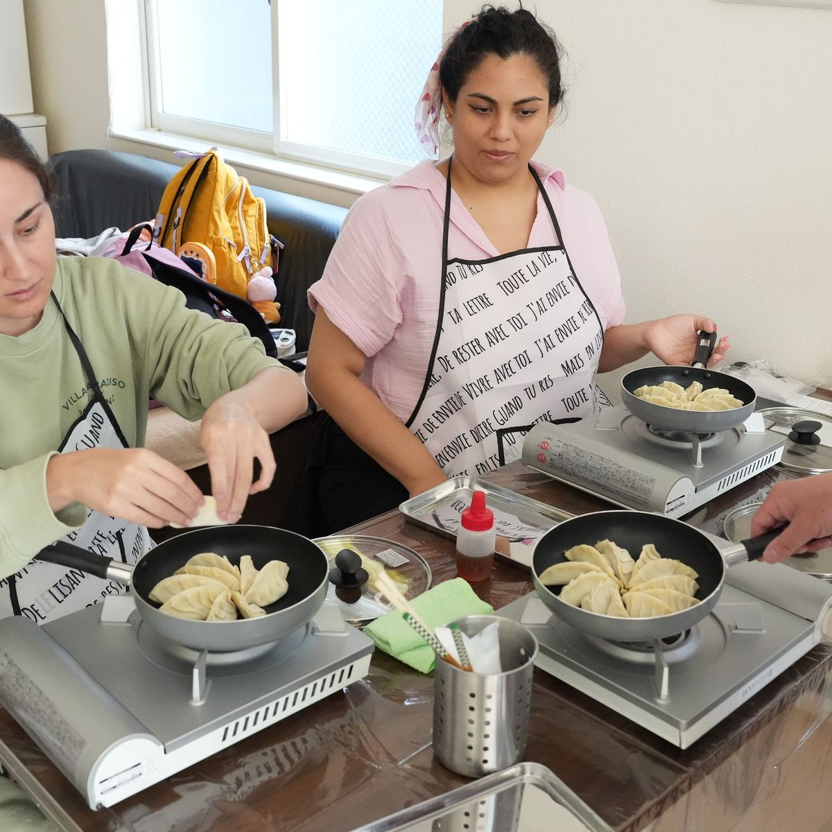 Umami One Japan Cooking