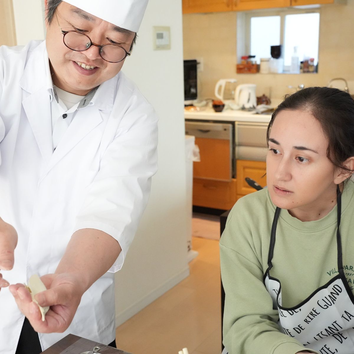 Umami One Japan Cooking