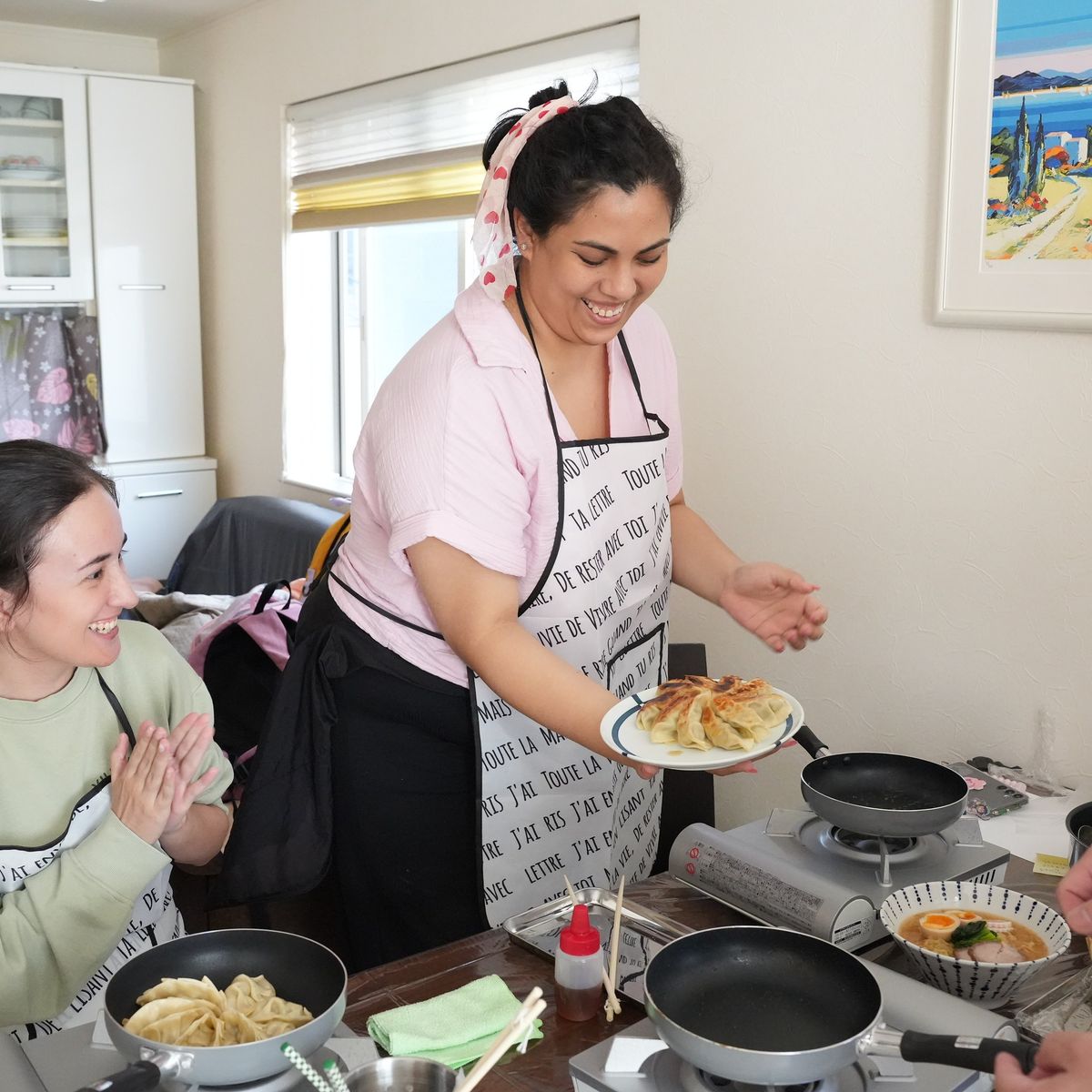 Umami One Japan Cooking