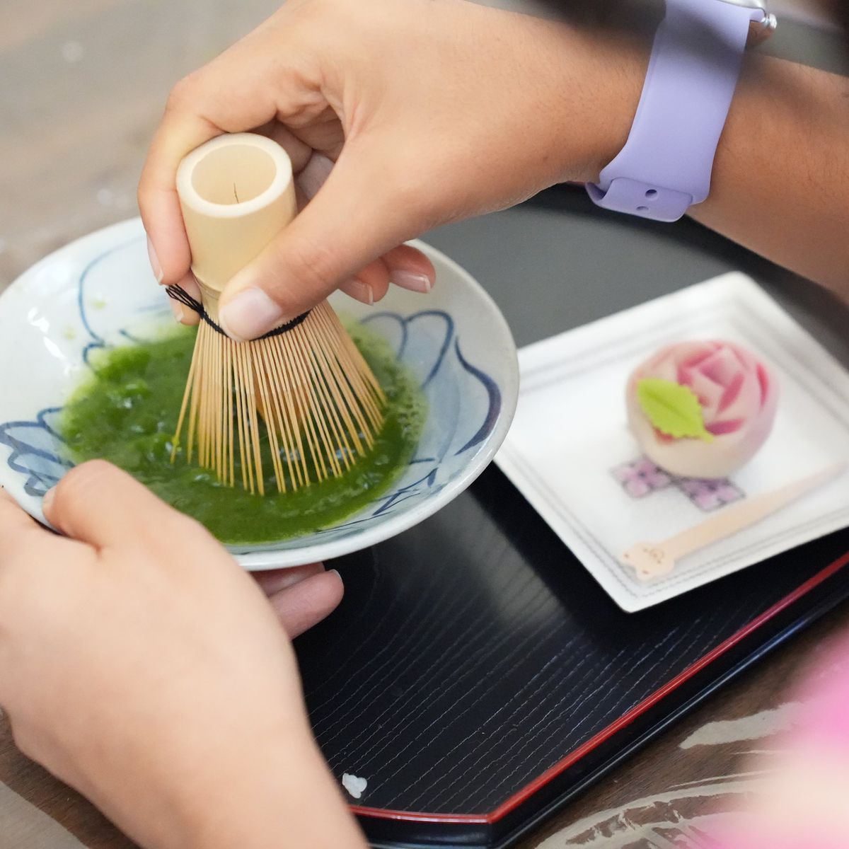 Umami One Japan Cooking
