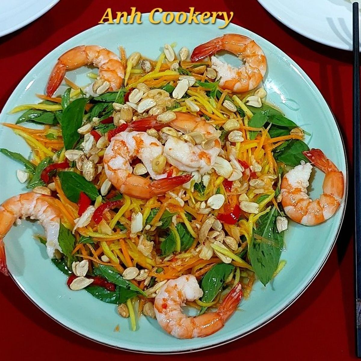 Hue Specialty Cooking Class with Market Tour