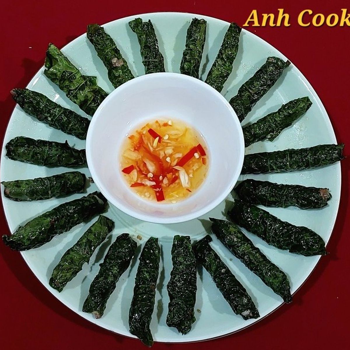 Hue Specialty Cooking Class with Market Tour