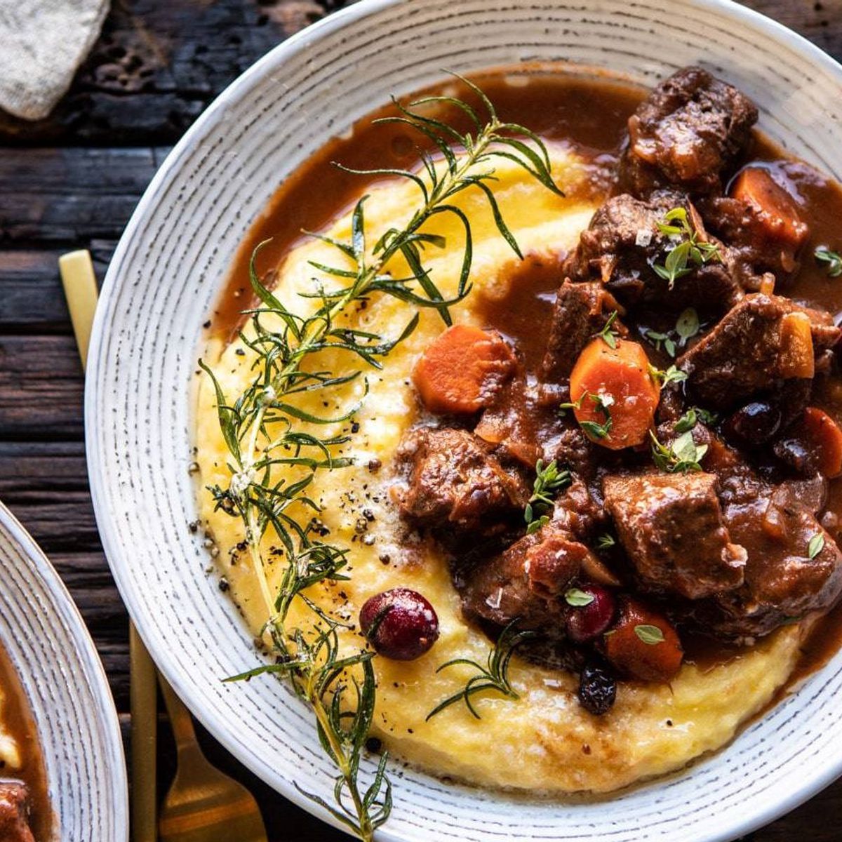 Felsina Culinaria