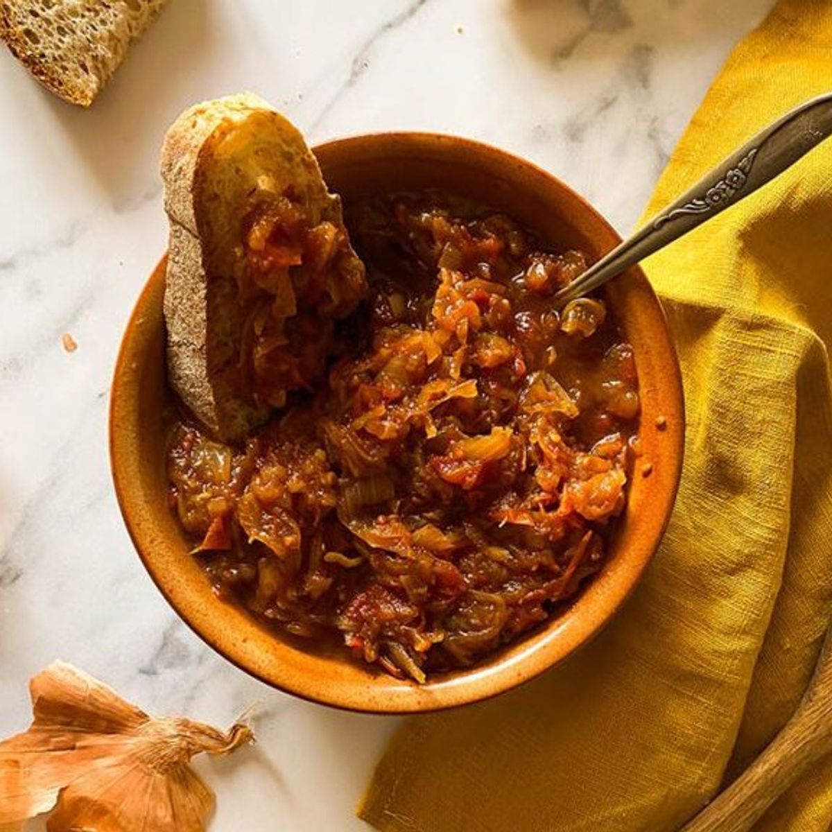Felsina Culinaria
