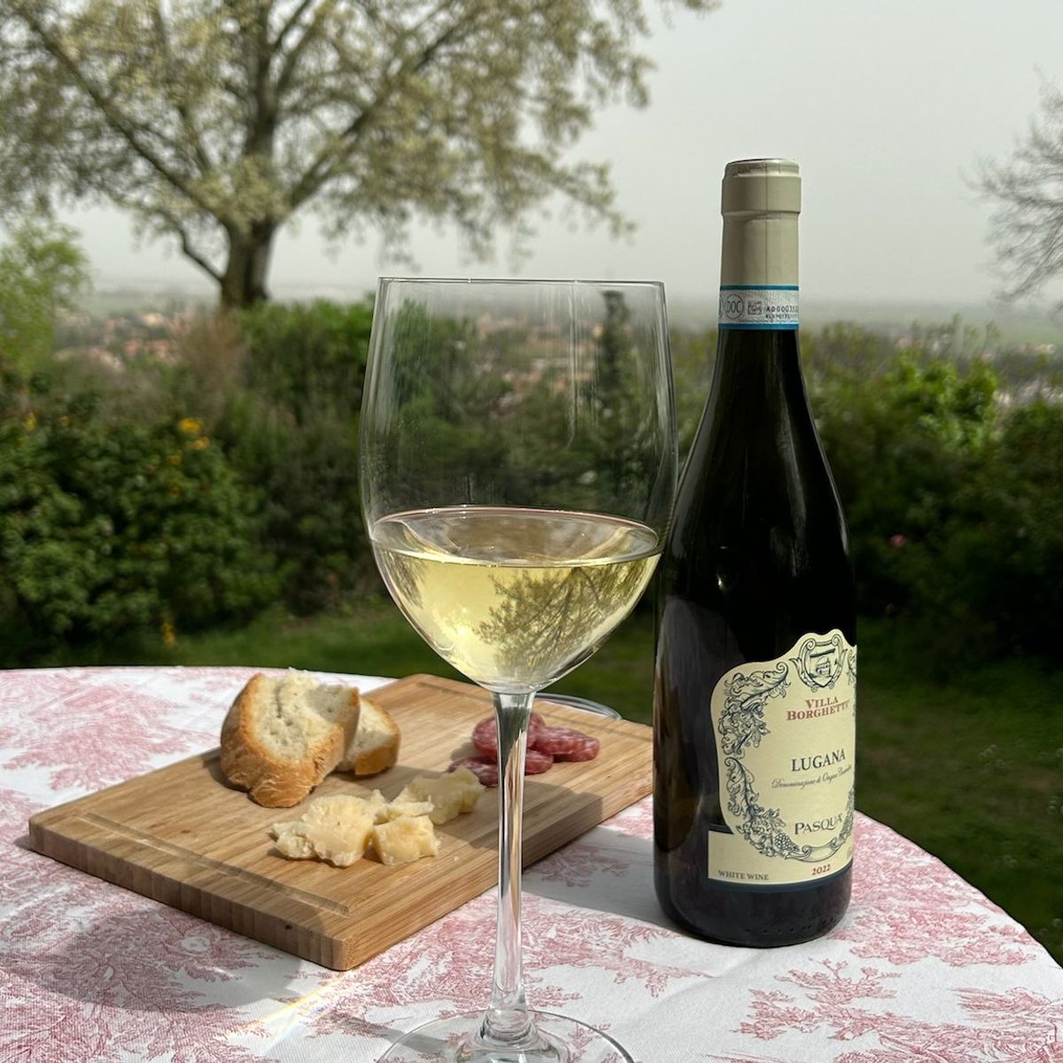 Felsina Culinaria