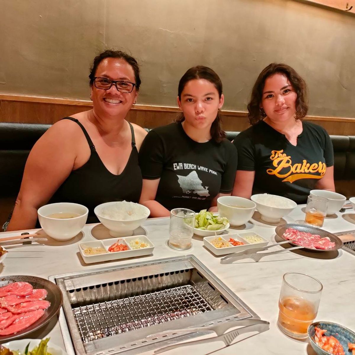 Ikebukuro Food Tour a Family Friendly Experience with Master Guide
