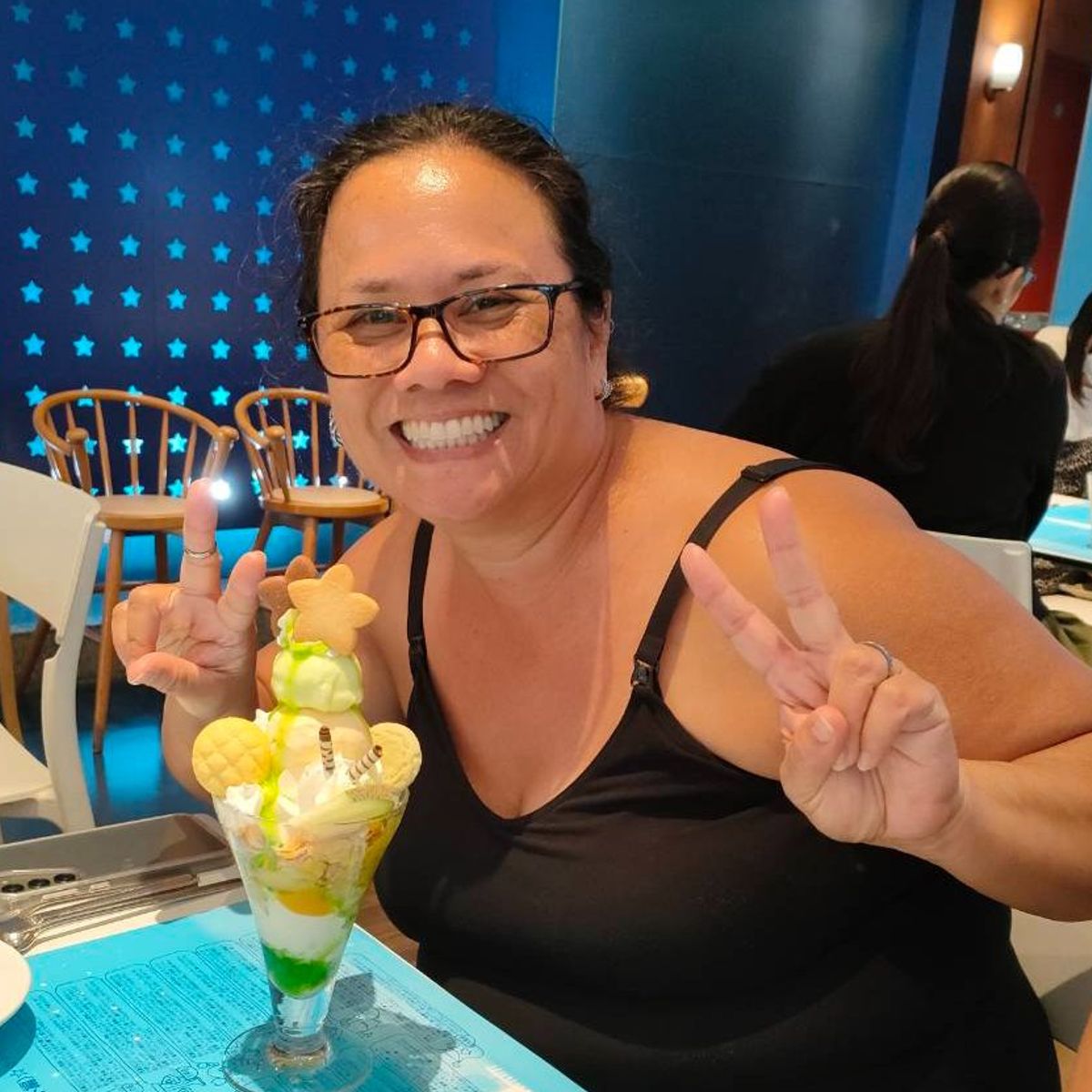 Ikebukuro Food Tour a Family Friendly Experience with Master Guide
