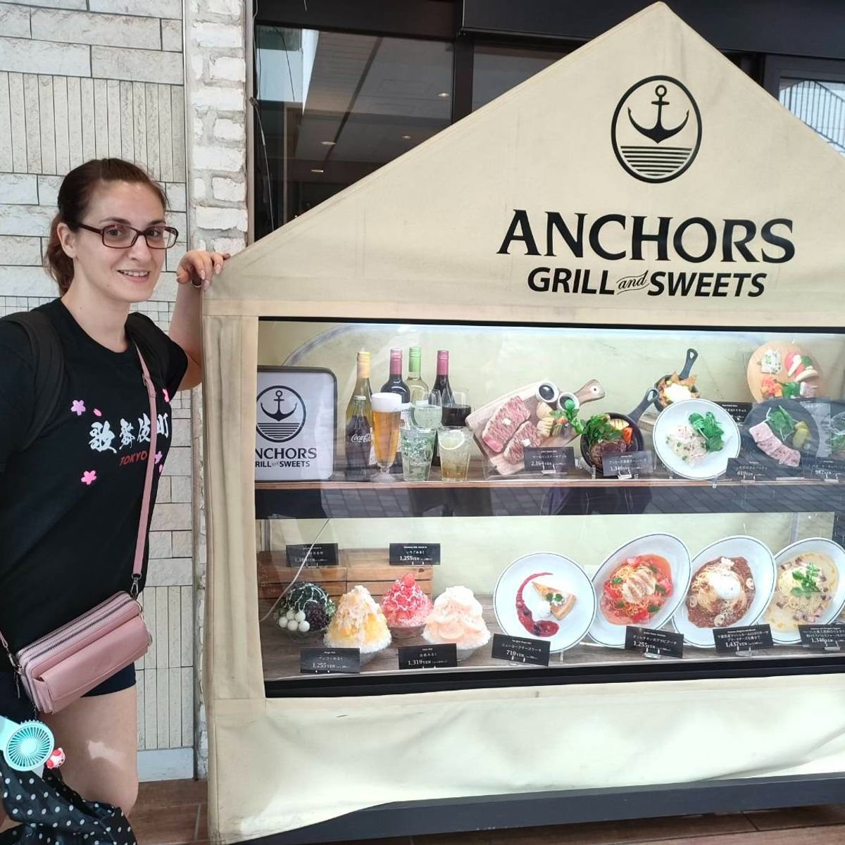 Ikebukuro Food Tour a Family Friendly Experience with Master Guide