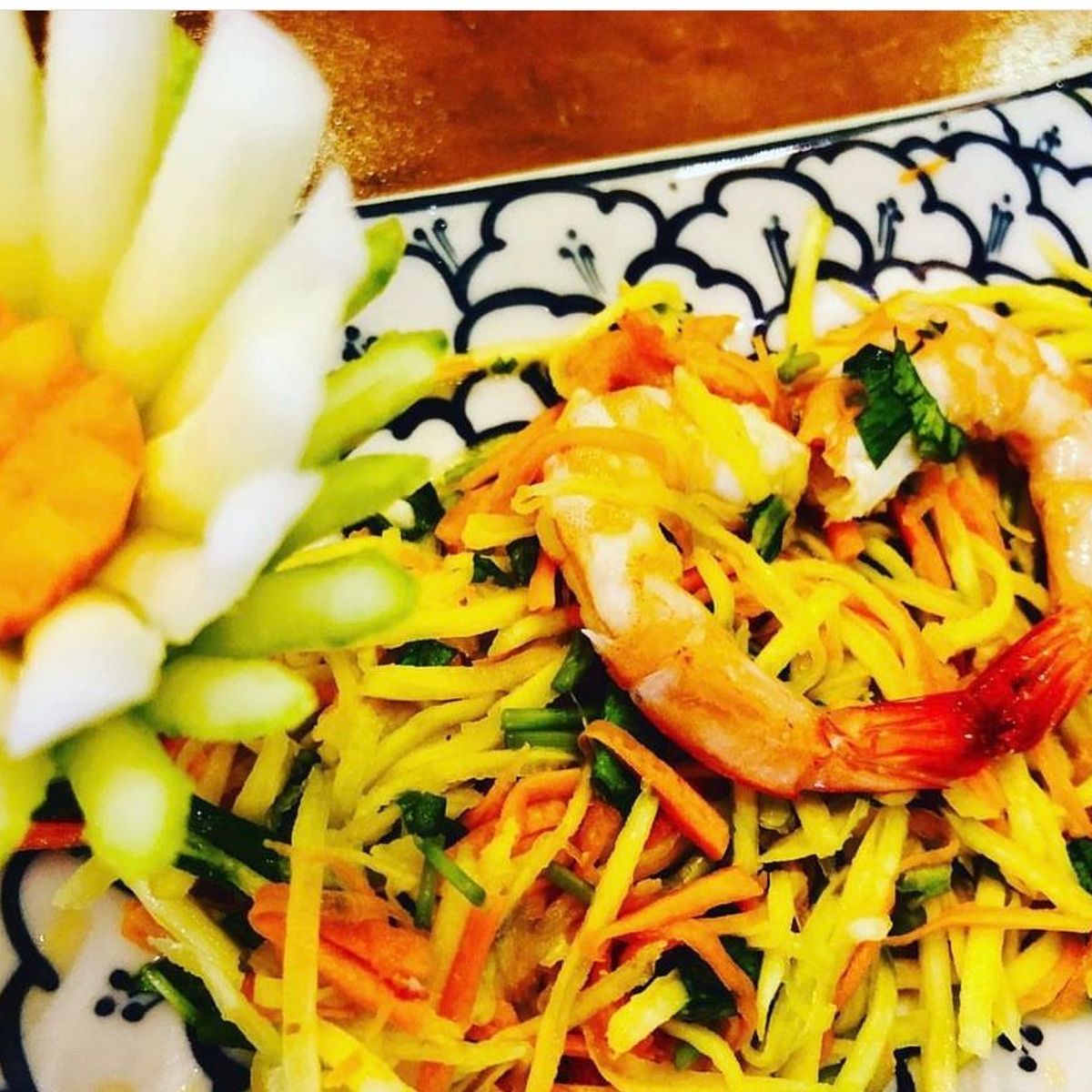 Provincial Table Cooking Class in Ho Chi Minh City