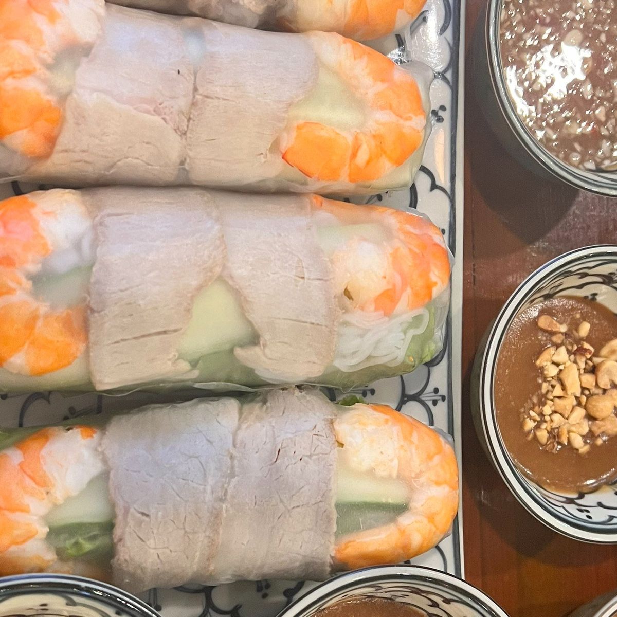 Provincial Table Cooking Class in Ho Chi Minh City