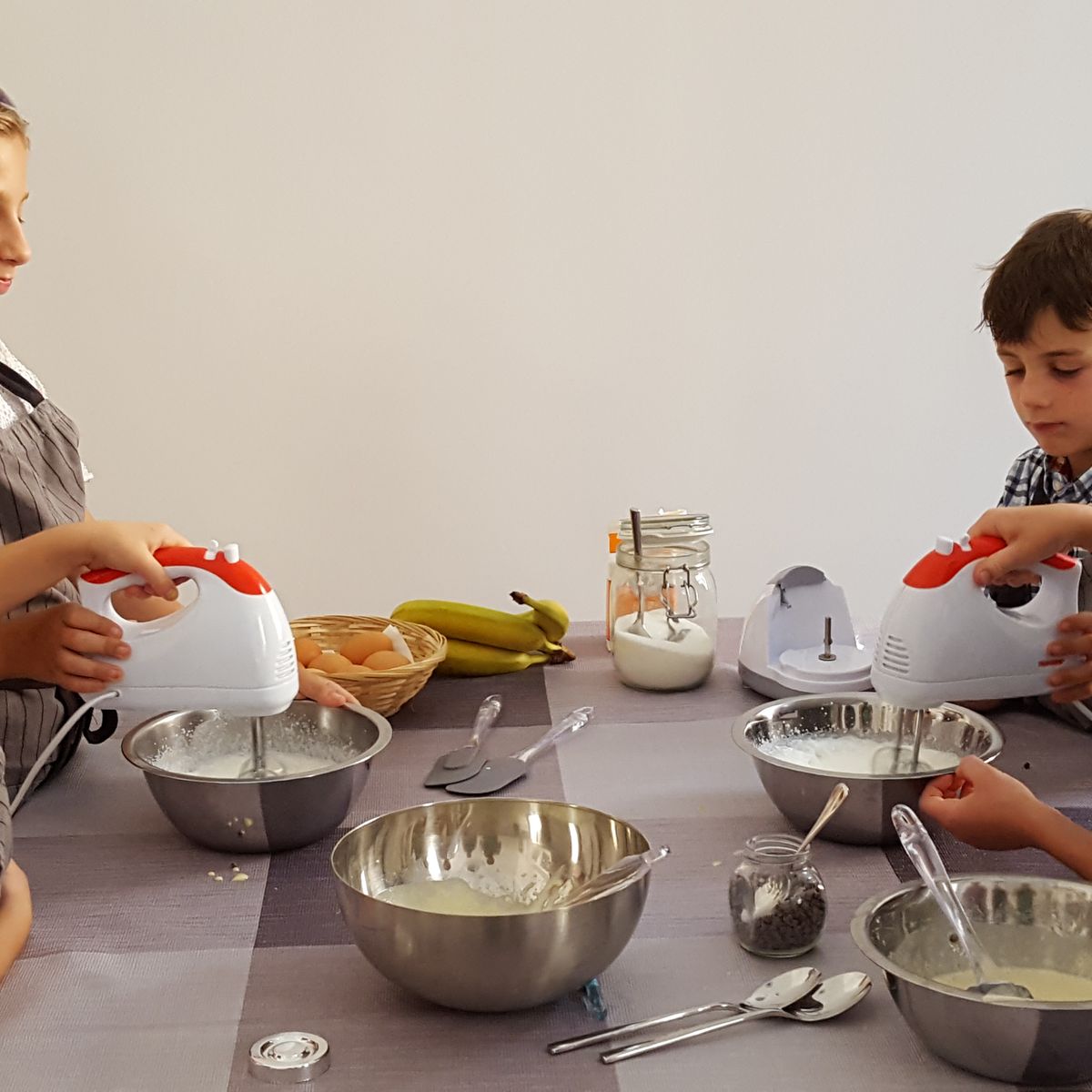 Traditional Pizza and Gelato Making Class in Rome near Piazza Navona