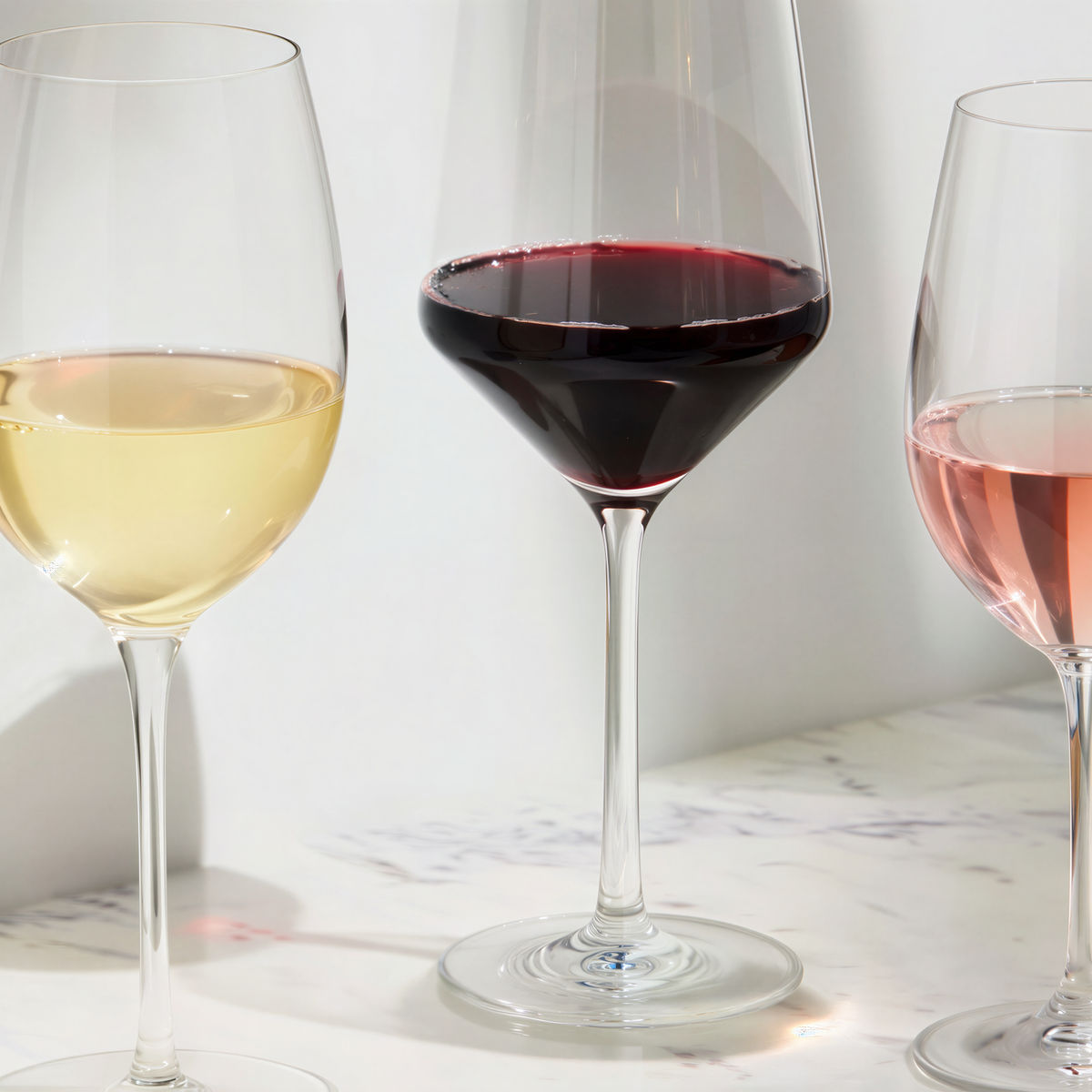 Expérience de dégustation de thé, de vin et de whisky indiens