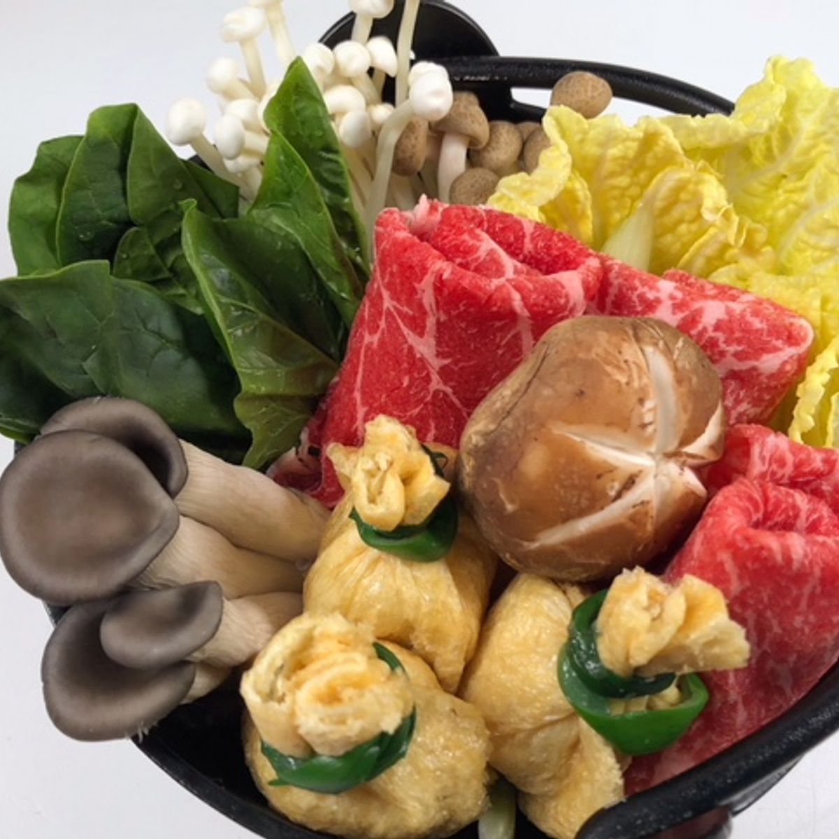 Introduction to Korean Banchan - A Quick and Easy Korean Appetizers with Main Dish