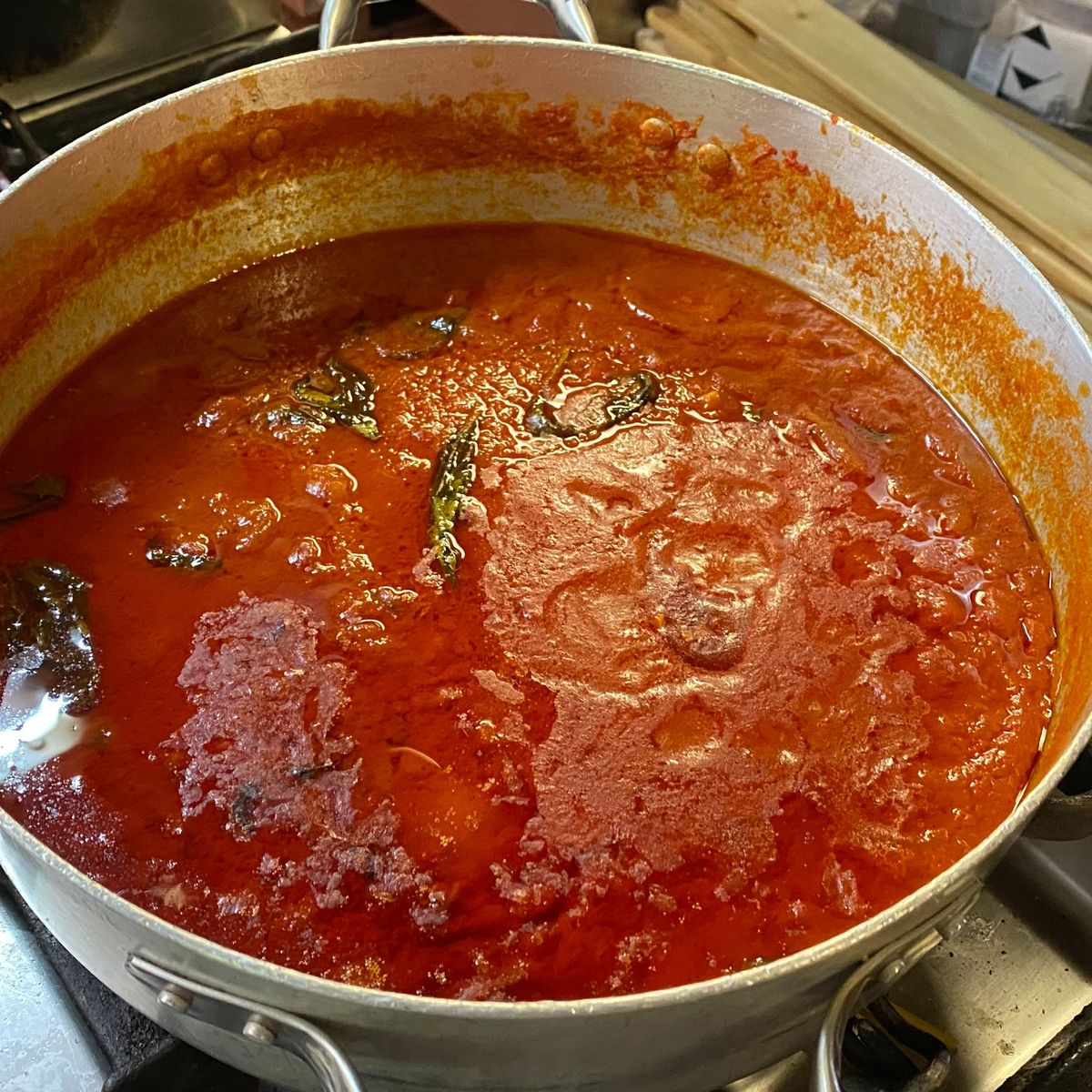 An Italian Cooking Vacation Package in Venice