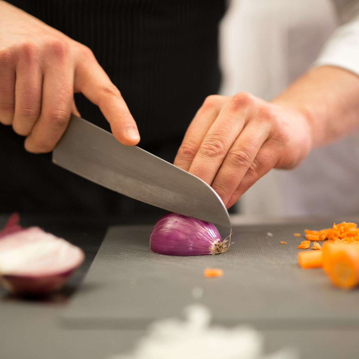 3 in 1 Fresh Pasta Class: Gnocchi, Fettuccine, Ravioli with Panna Cotta & Wine