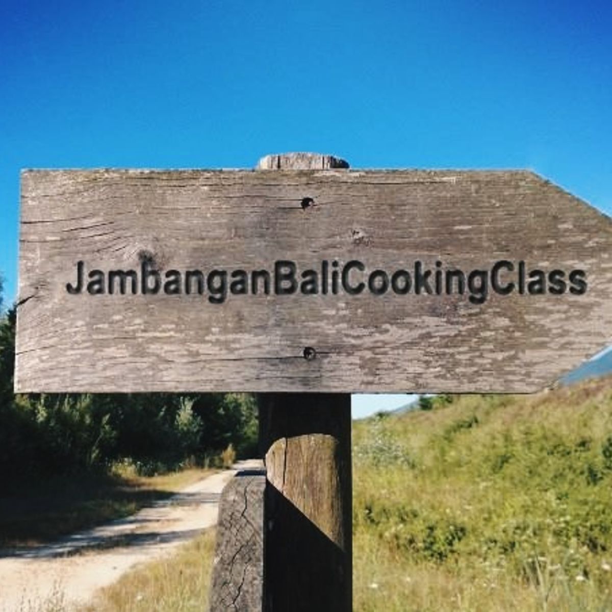 전통 발리요리 만들기&코코넛오일 만들기&쌀농장 방문(Jambangan Bali Cooking Class)