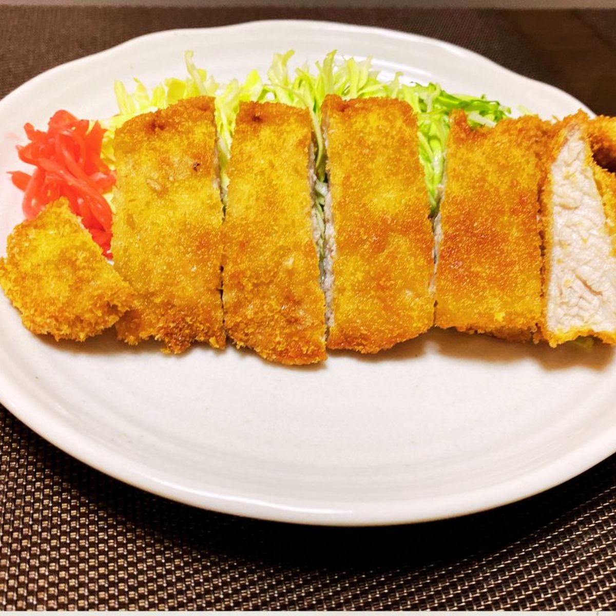 Authentic Japanese Cooking Class | Choose Your Menu & Enjoy Sake Tasting