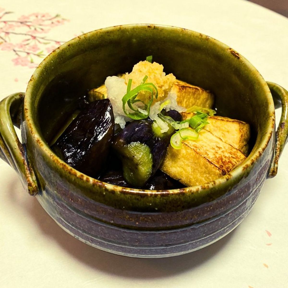 Authentic Japanese Cooking Class | Choose Your Menu & Enjoy Sake Tasting