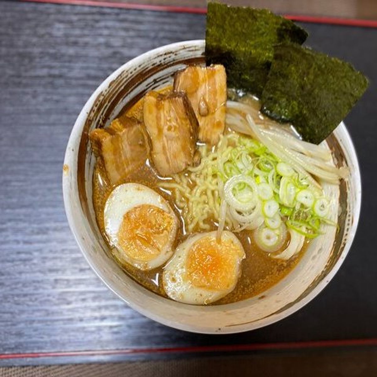 Authentic Japanese Cooking Class | Choose Your Menu & Enjoy Sake Tasting