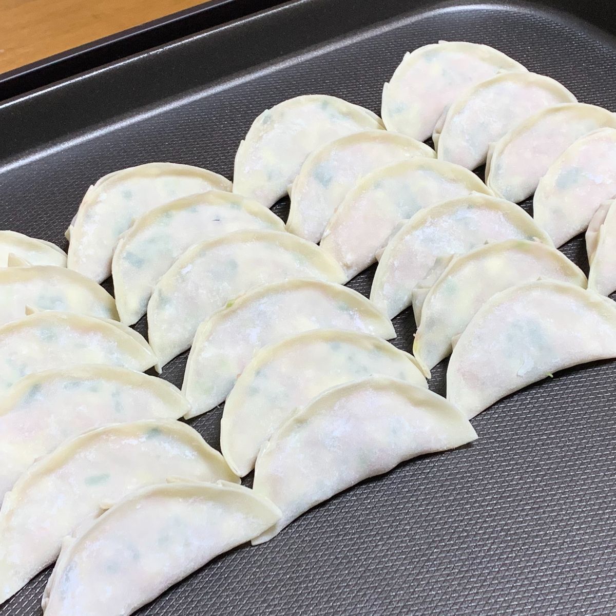 Japanese Delights Workshop: Mastering Tsukudani, Ramen and Gyoza