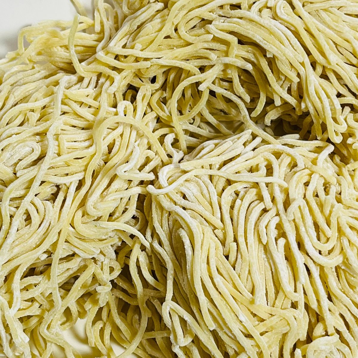 Japanese Delights Workshop: Mastering Tsukudani, Ramen and Gyoza
