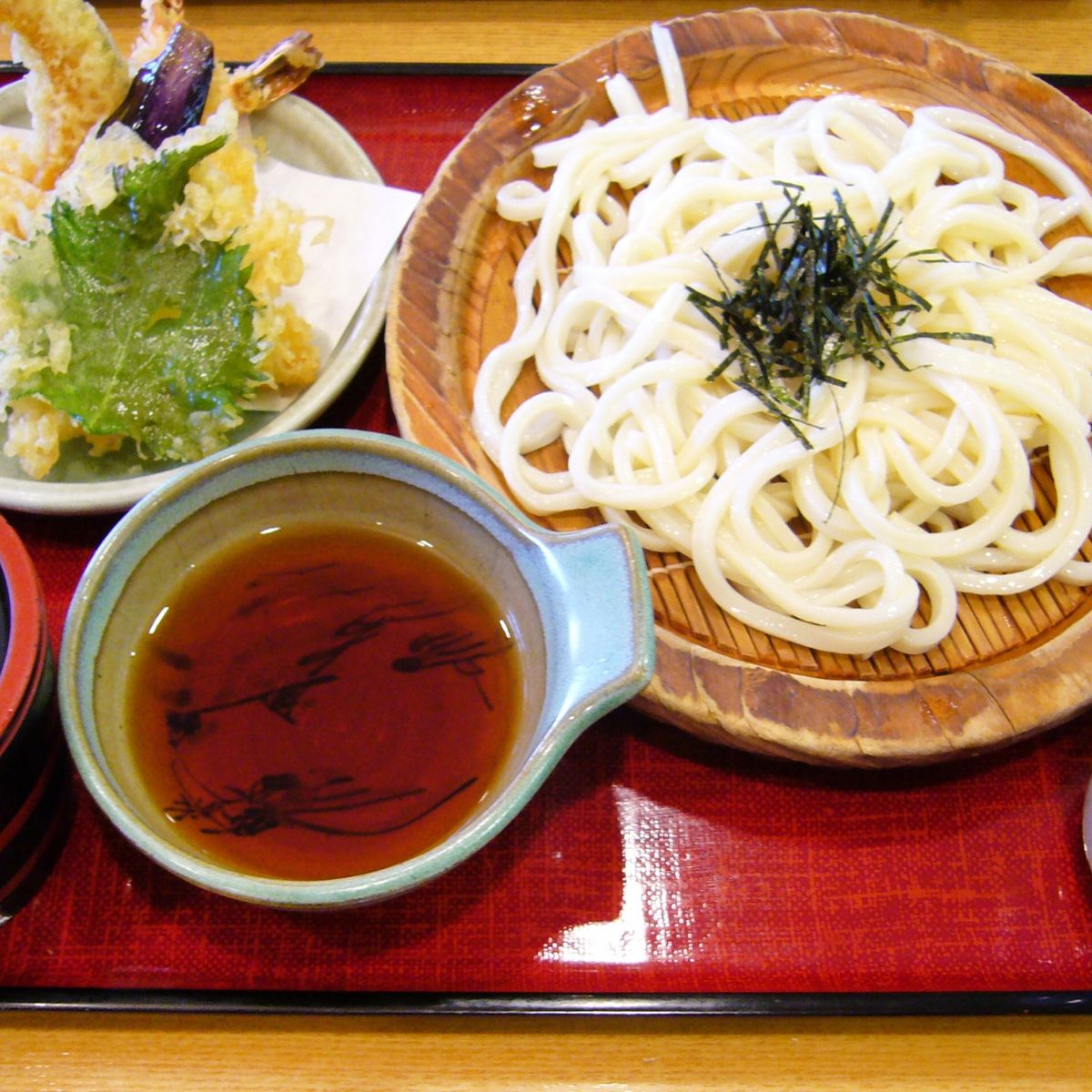 Shitamachi Yoitoko