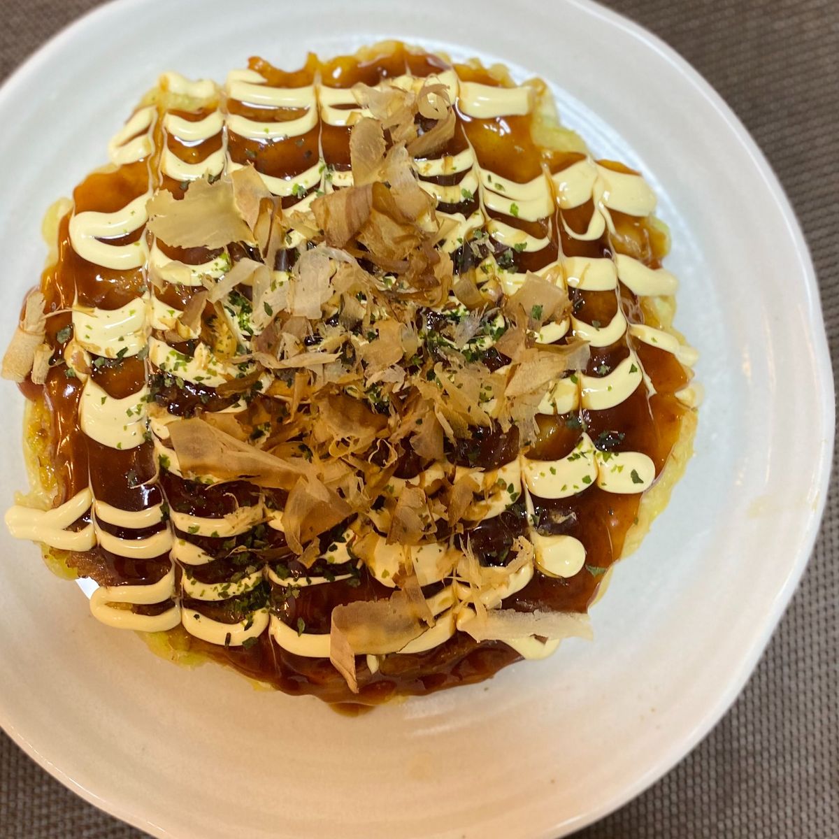 Authentic Japanese Home-Style Culinary Class Around Shinjuku