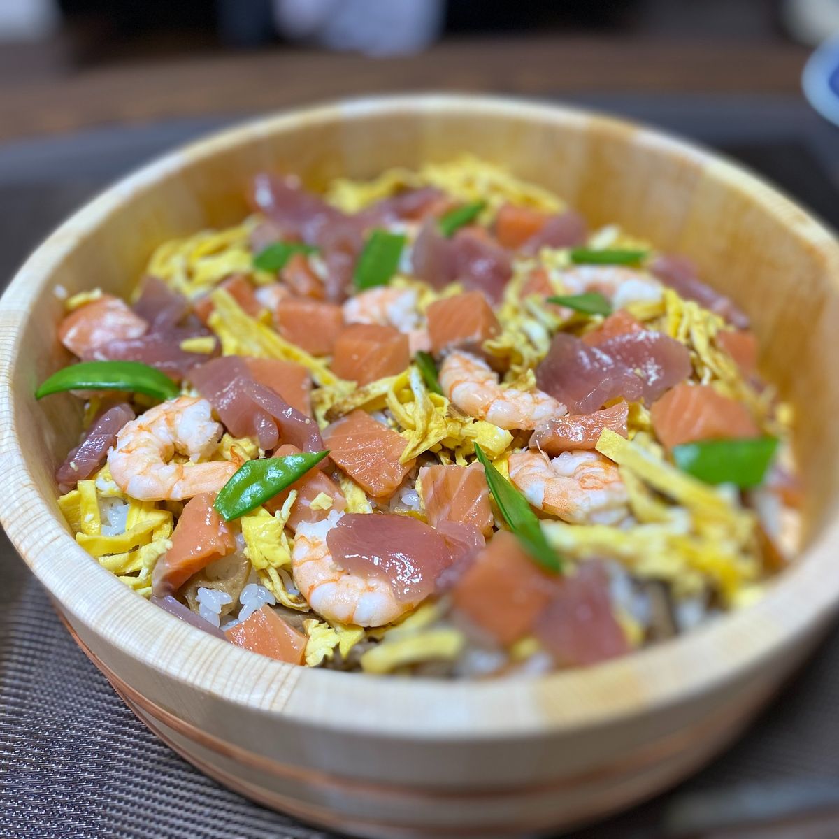 Authentic Japanese Home-Style Culinary Class Around Shinjuku