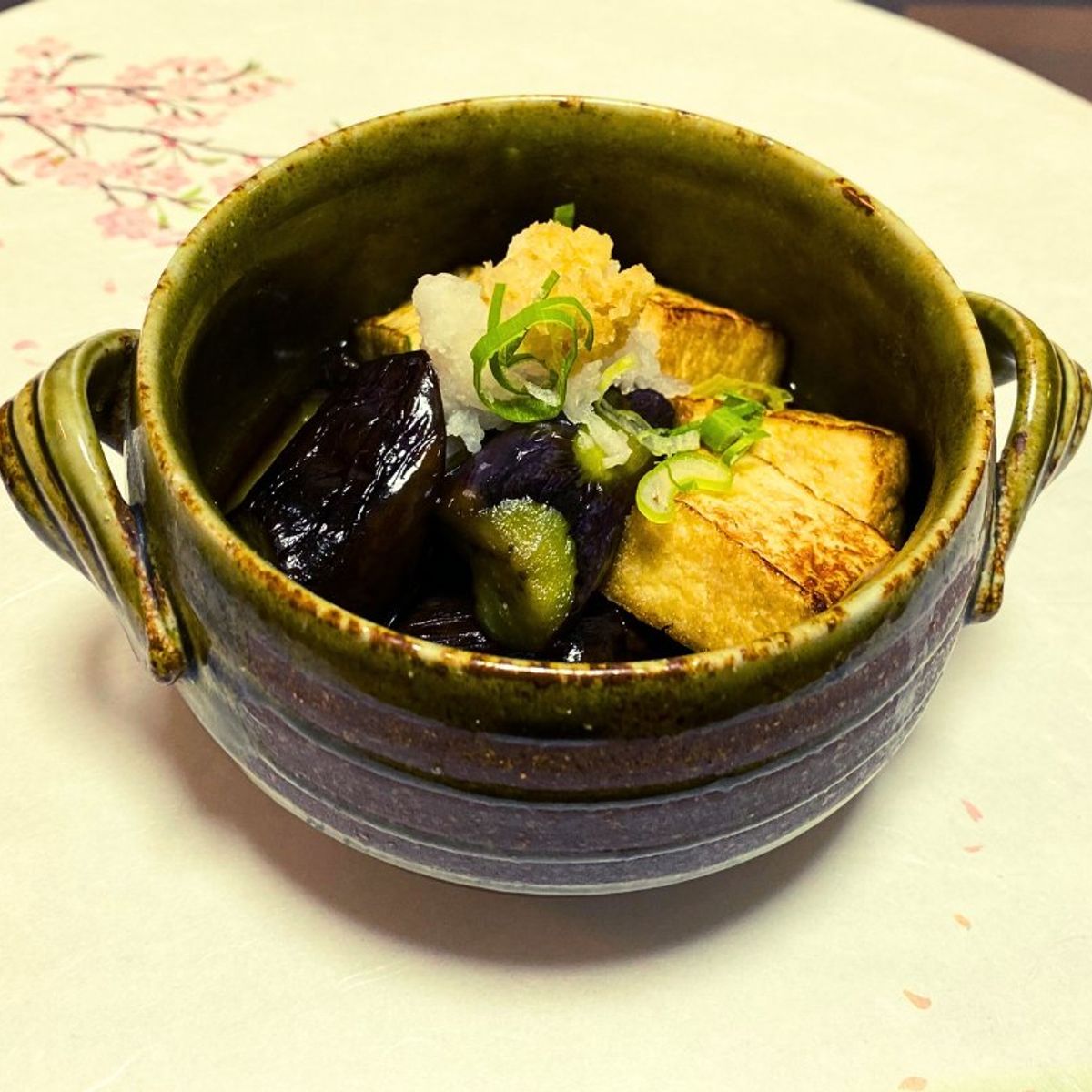 Japanese Home-Styled Cooking Class Around Tokyo
