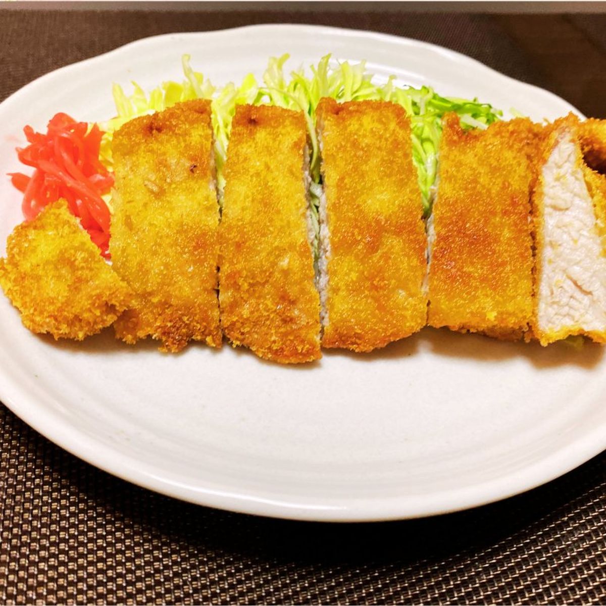 Japanese Home-Styled Cooking Class Around Tokyo