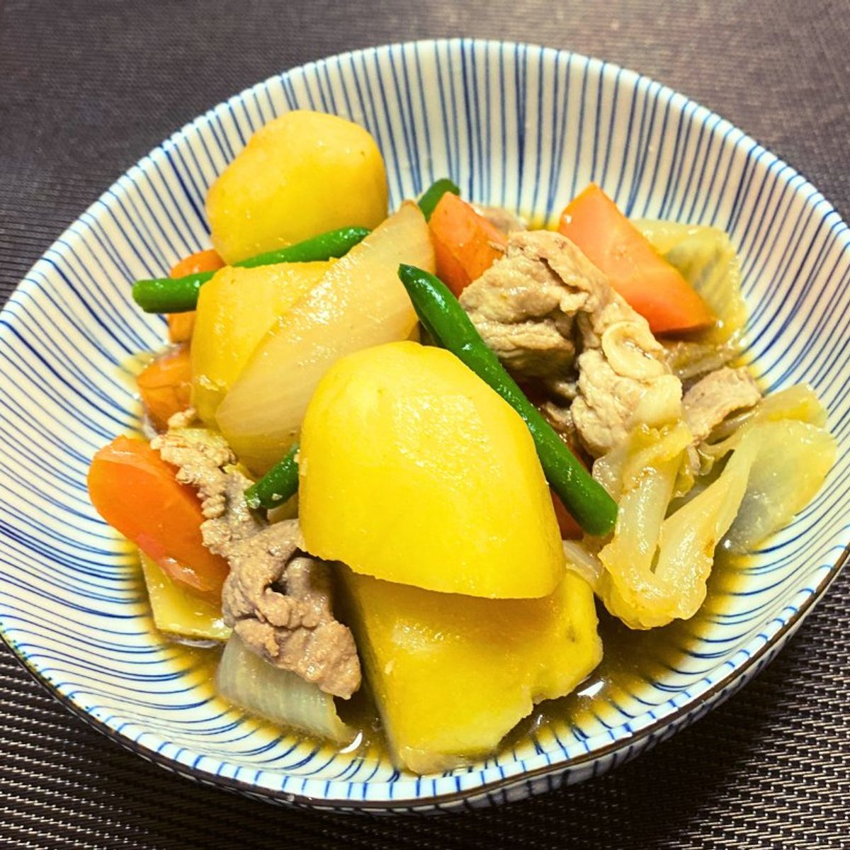 Japanese Home-Styled Cooking Class Around Tokyo