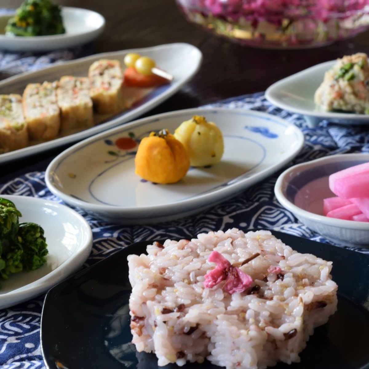 Traditional Japanese Miso Workshop & Vegan Lunch + Miso Souvenir (Countryside)