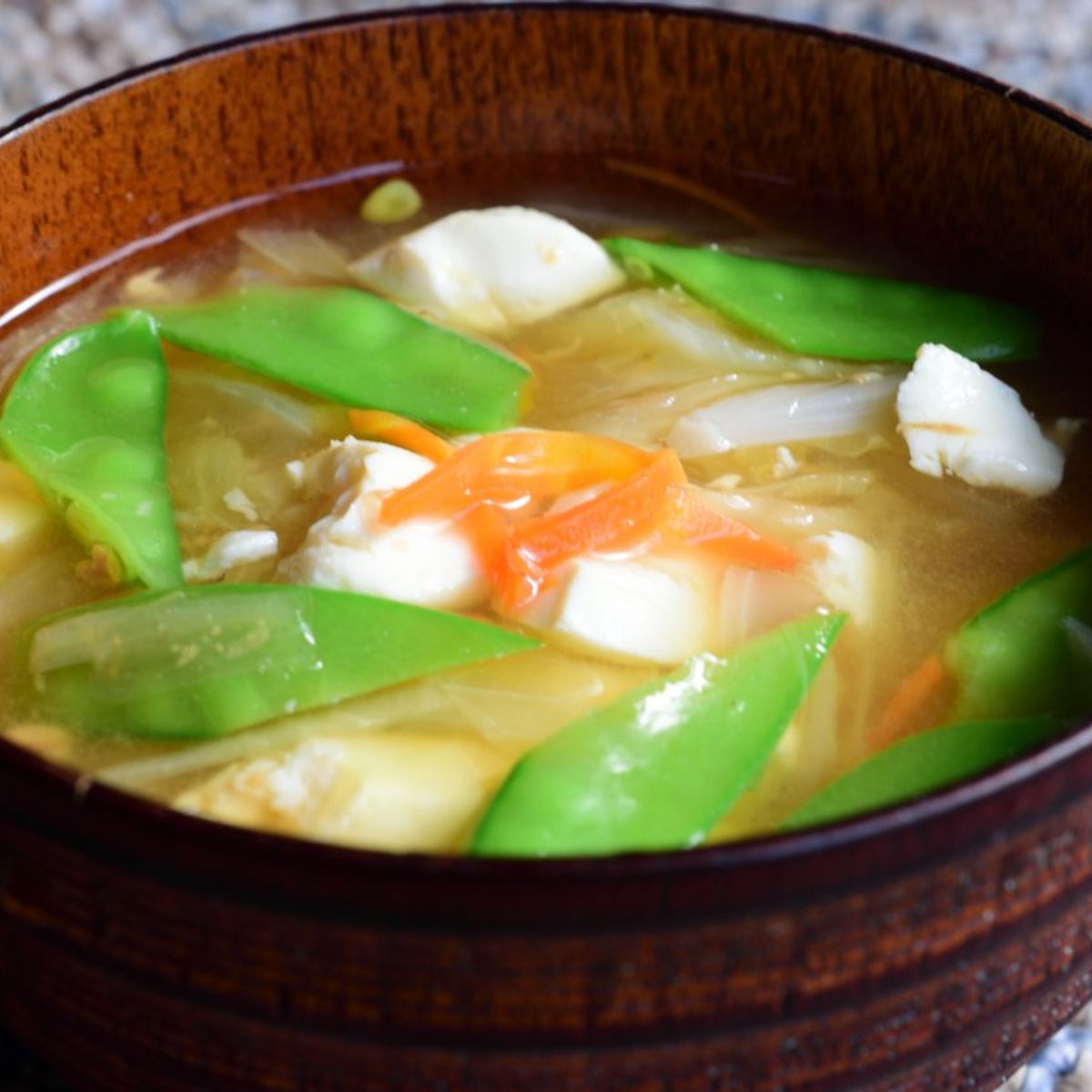 Traditional Japanese Miso Workshop & Vegan Lunch + Miso Souvenir (Countryside)