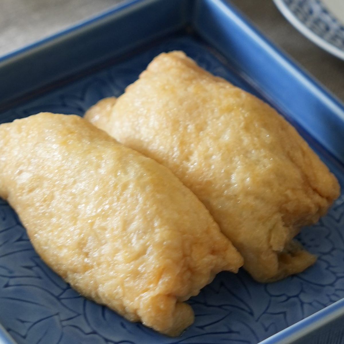 Vegan & Vegetarian Japanese Cooking Class – Sushi, Tempura & Miso Magic