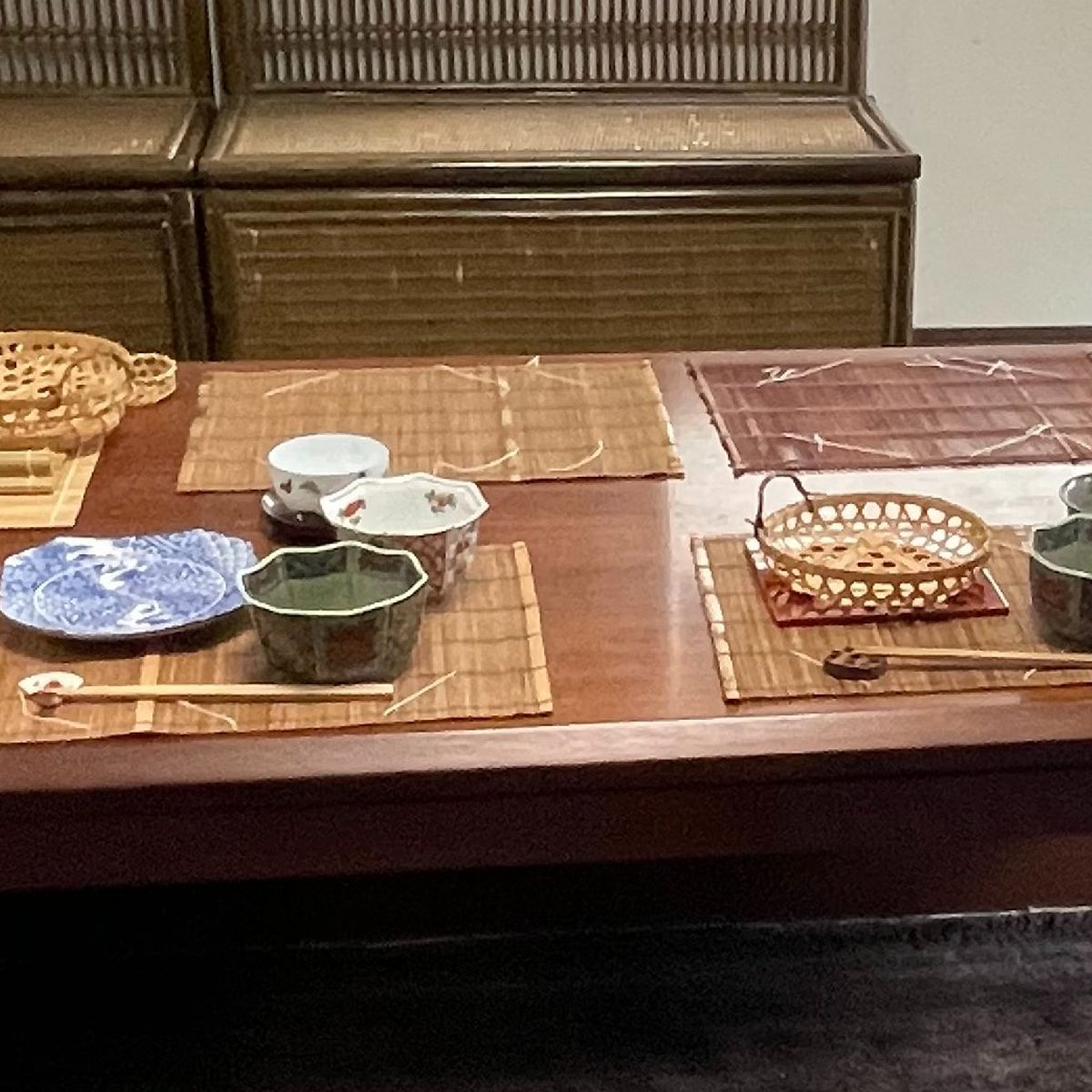 Vegan & Vegetarian Japanese Cooking Class – Sushi, Tempura & Miso Magic