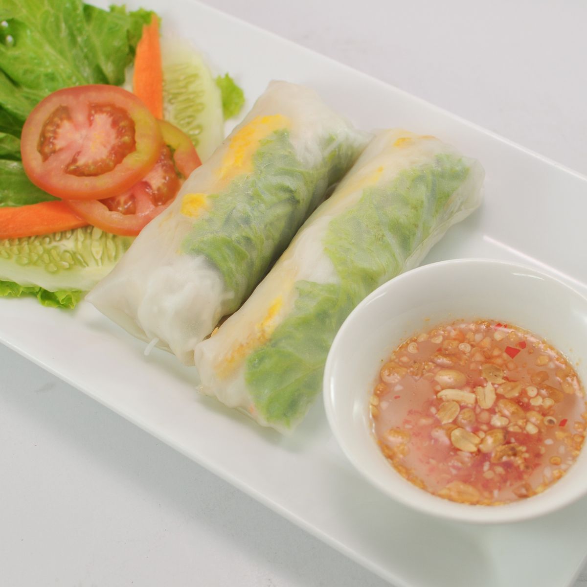 Khmer Cooking Class with Fresh Ingredients from The Local Market