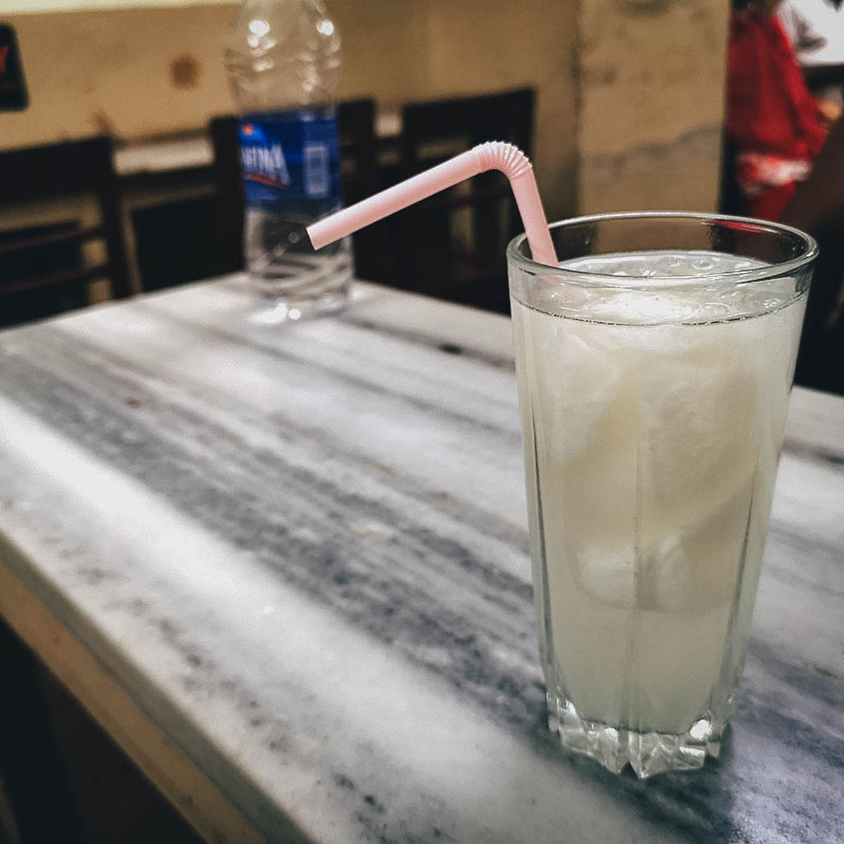 Kolkata Uptown 15-Taster Food Tour