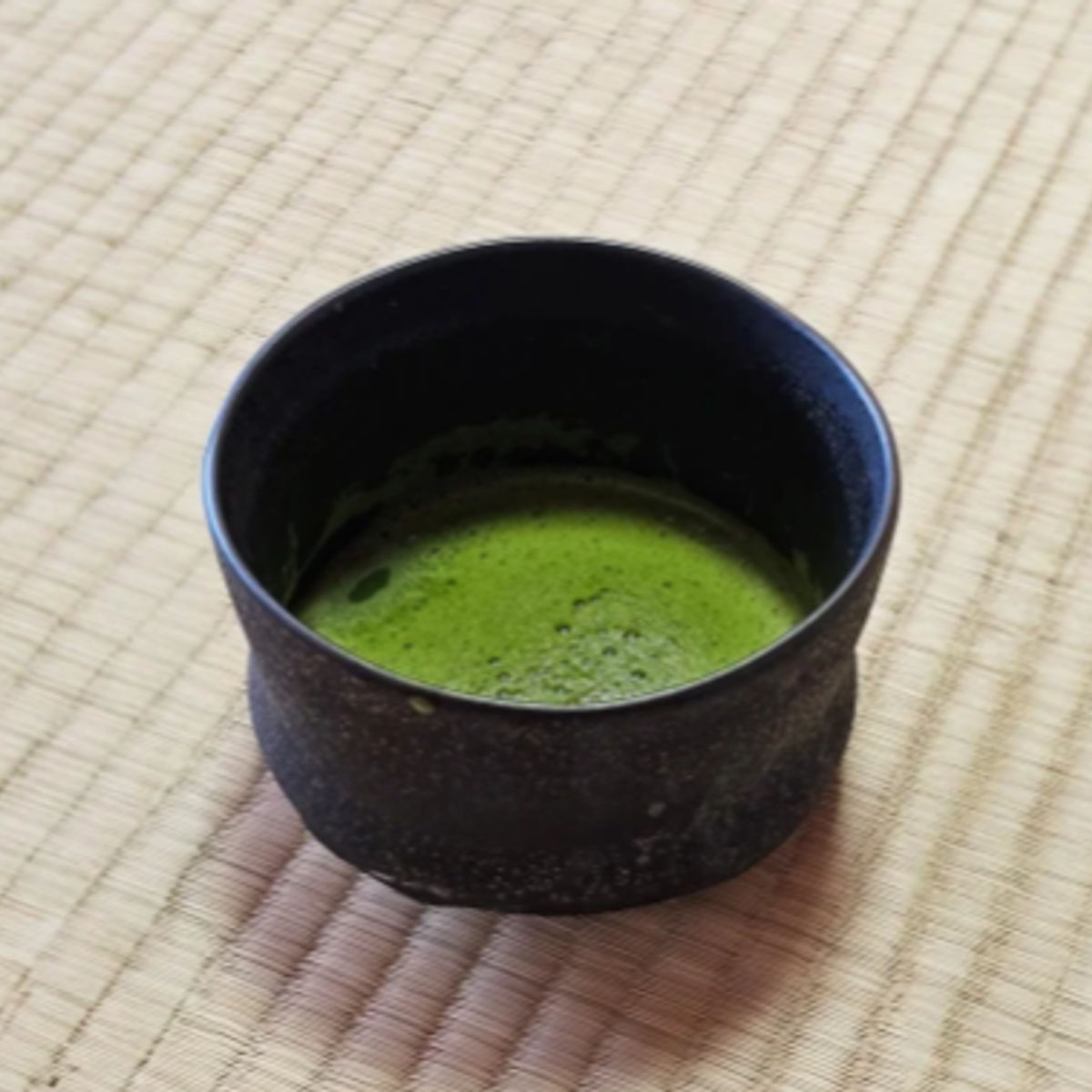 Japan Classes