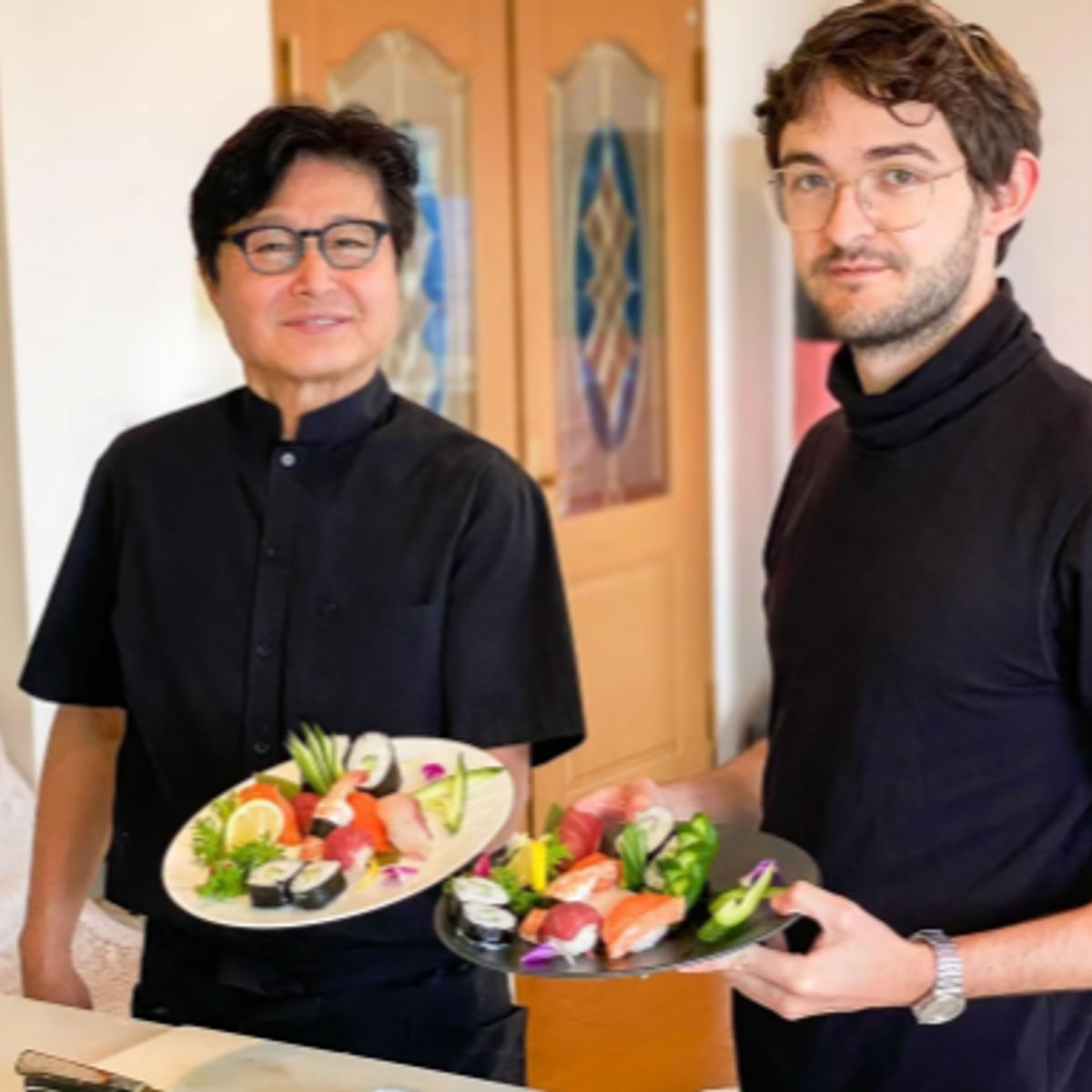Japan Classes