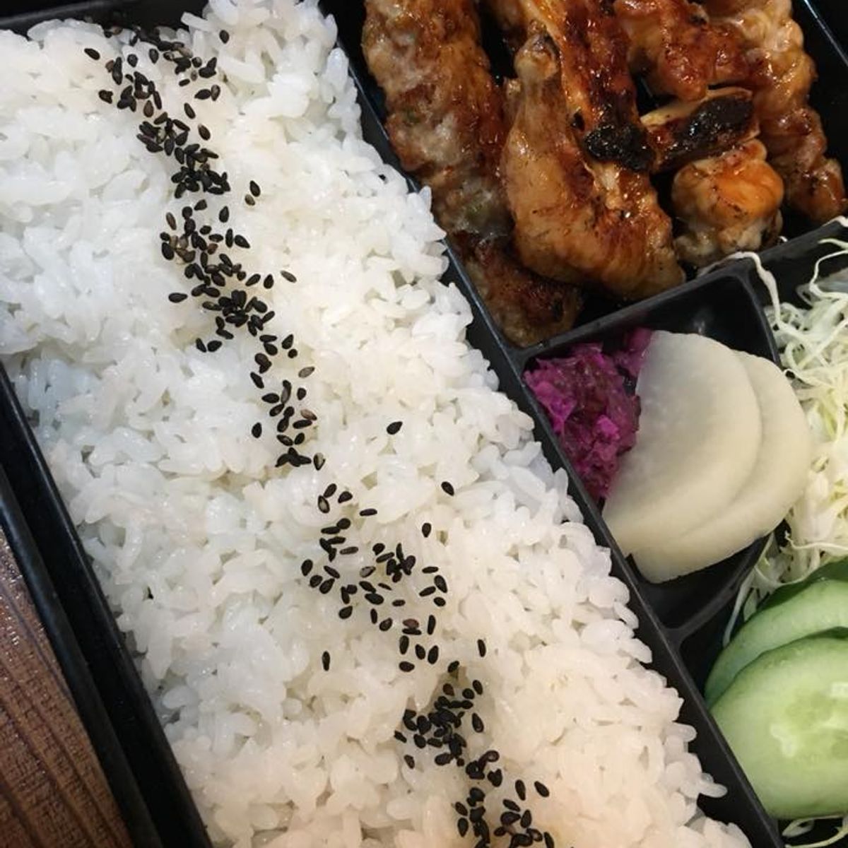 Kyoto Sake Brewery Tour with Lunch