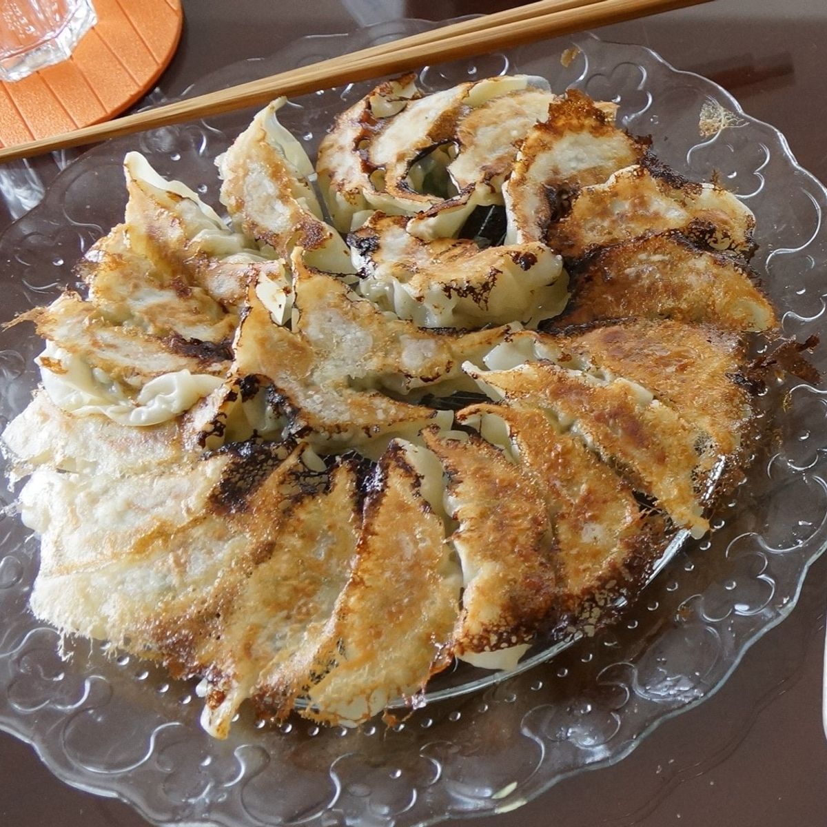 Simply Oishii Japanese Cooking Class