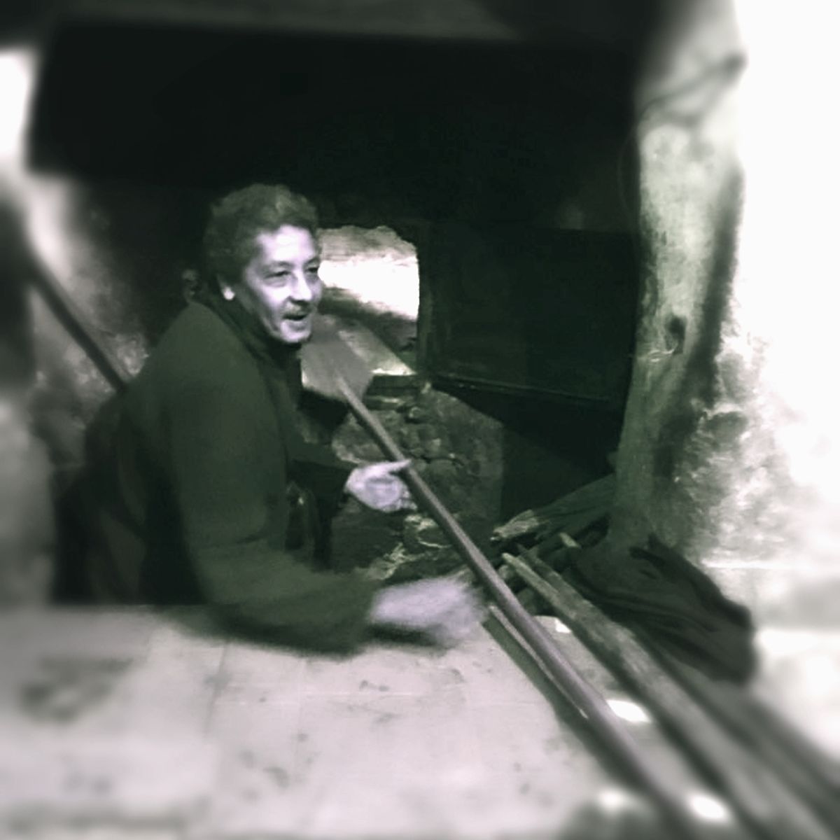 Learn Master Latifa's Secrets at Riad Nuba