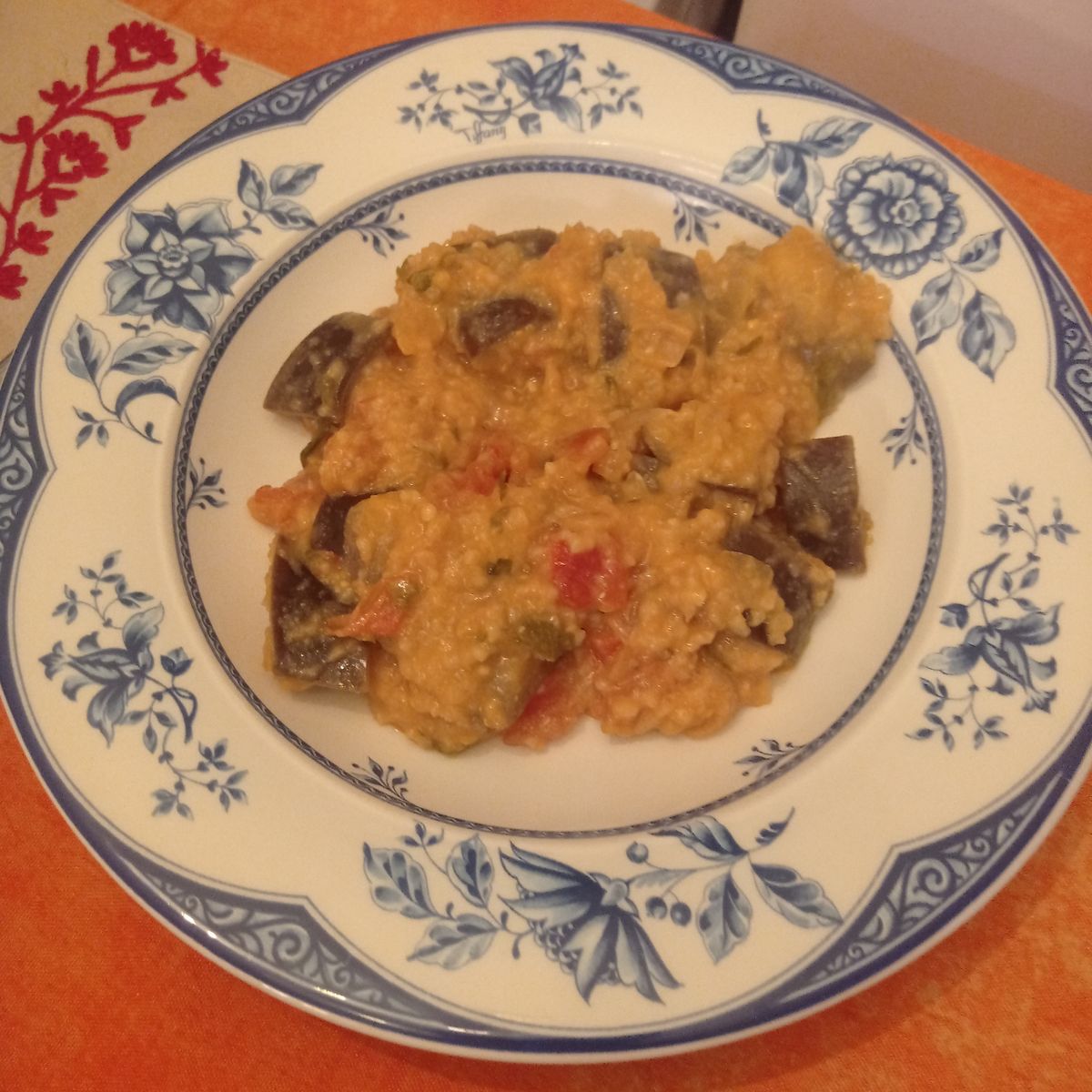 Cooking Experience - A Taste of the Greek Islands in Athens