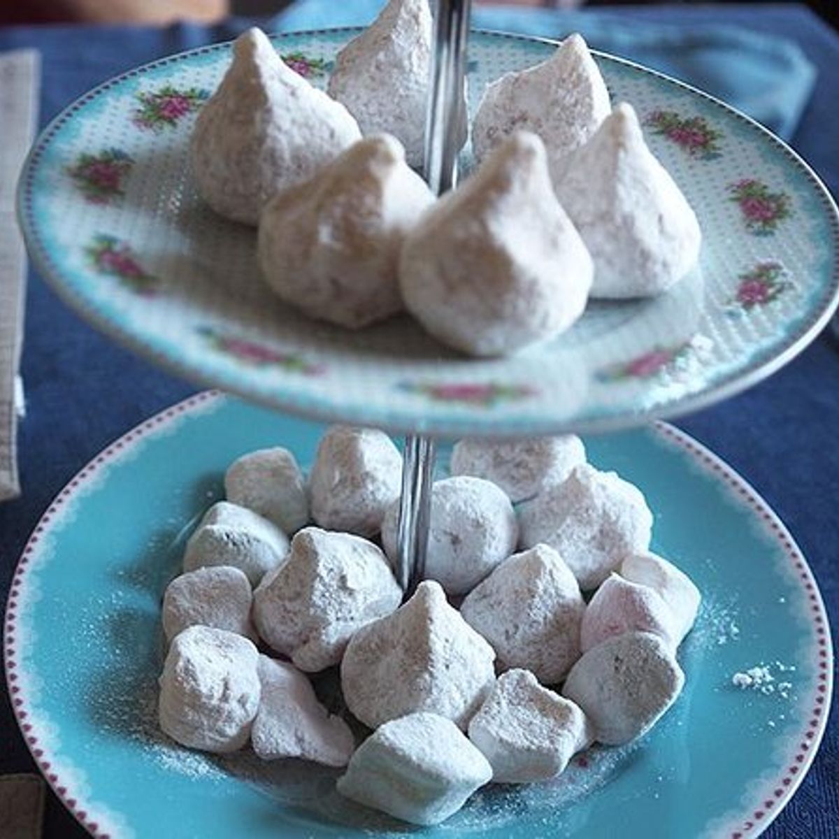 Learn to Cook in a Local Home - A Taste of the Greek Islands in Athens