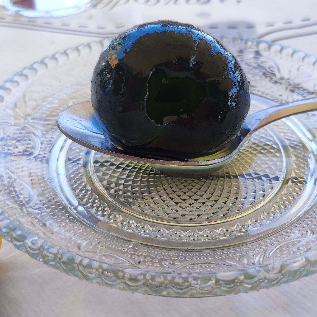 Cooking Experience - A Taste of the Greek Islands in Athens